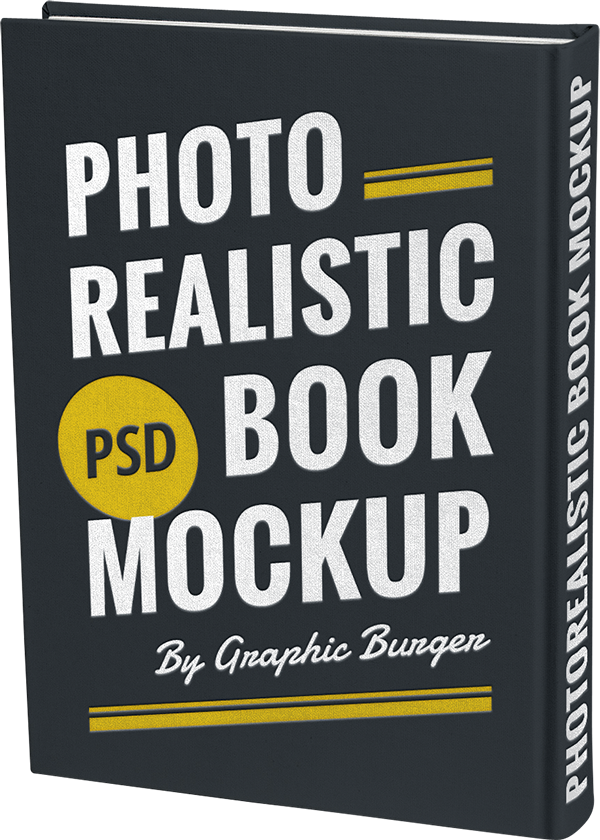 Free Website Template by cssmoban