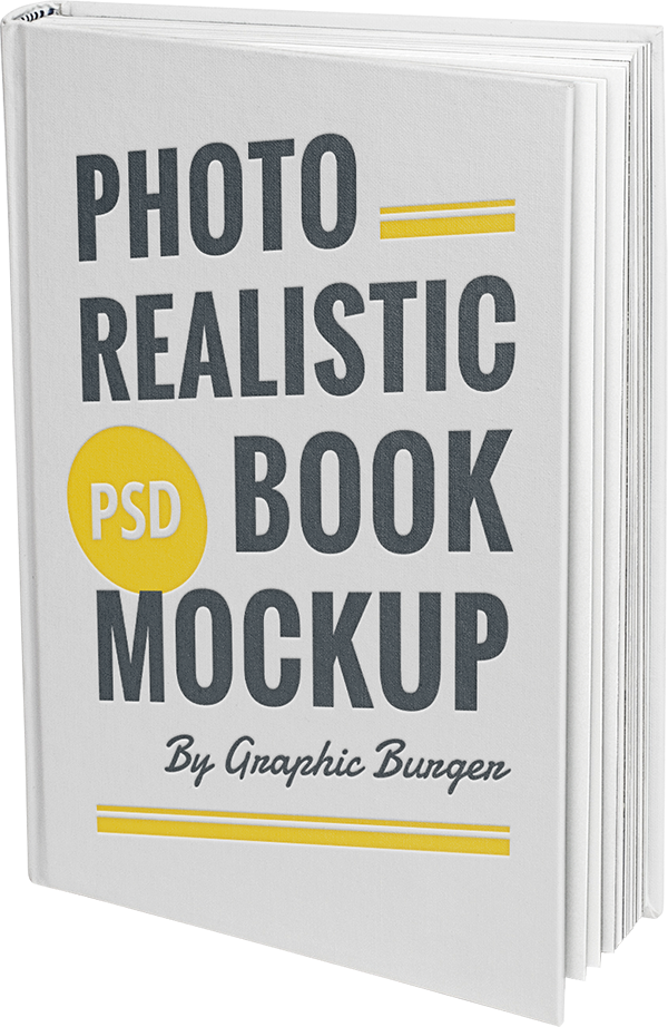 Free Website Template by cssmoban